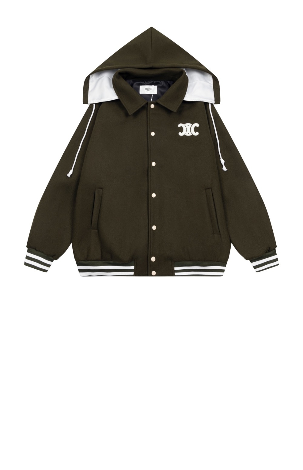 Product detail image 1