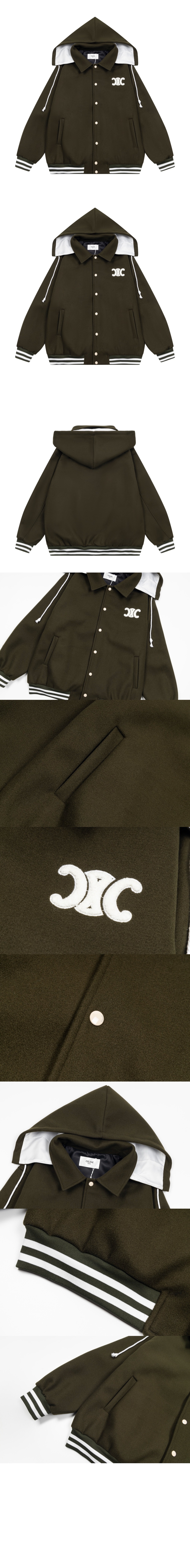 Product detail image 2
