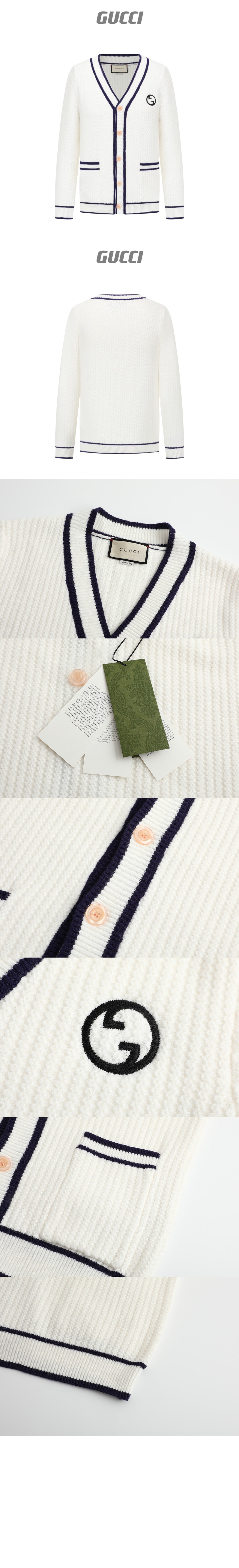 상품 상세 이미지 2