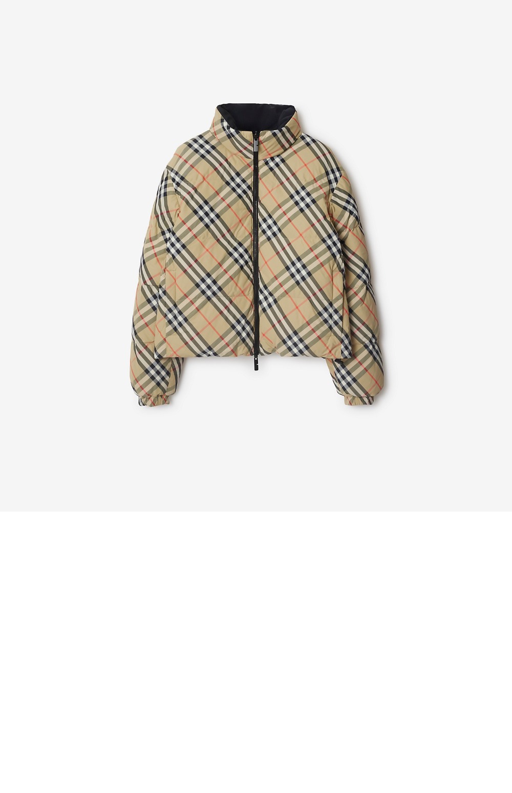 Product detail image 1