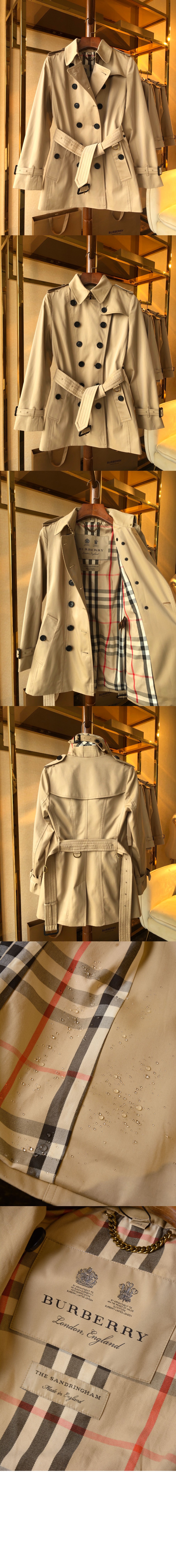 Product detail image 3