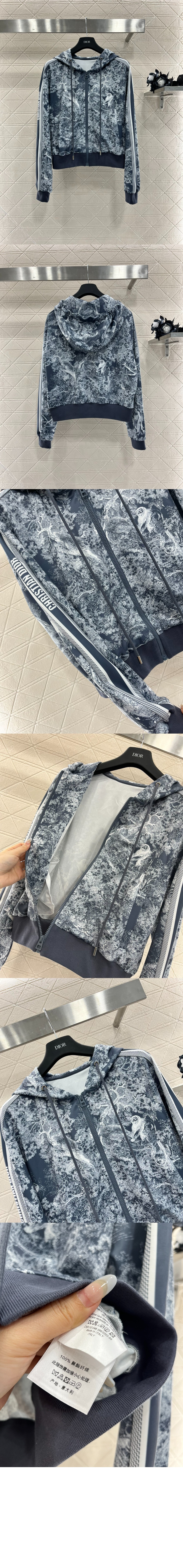 상품 상세 이미지 3