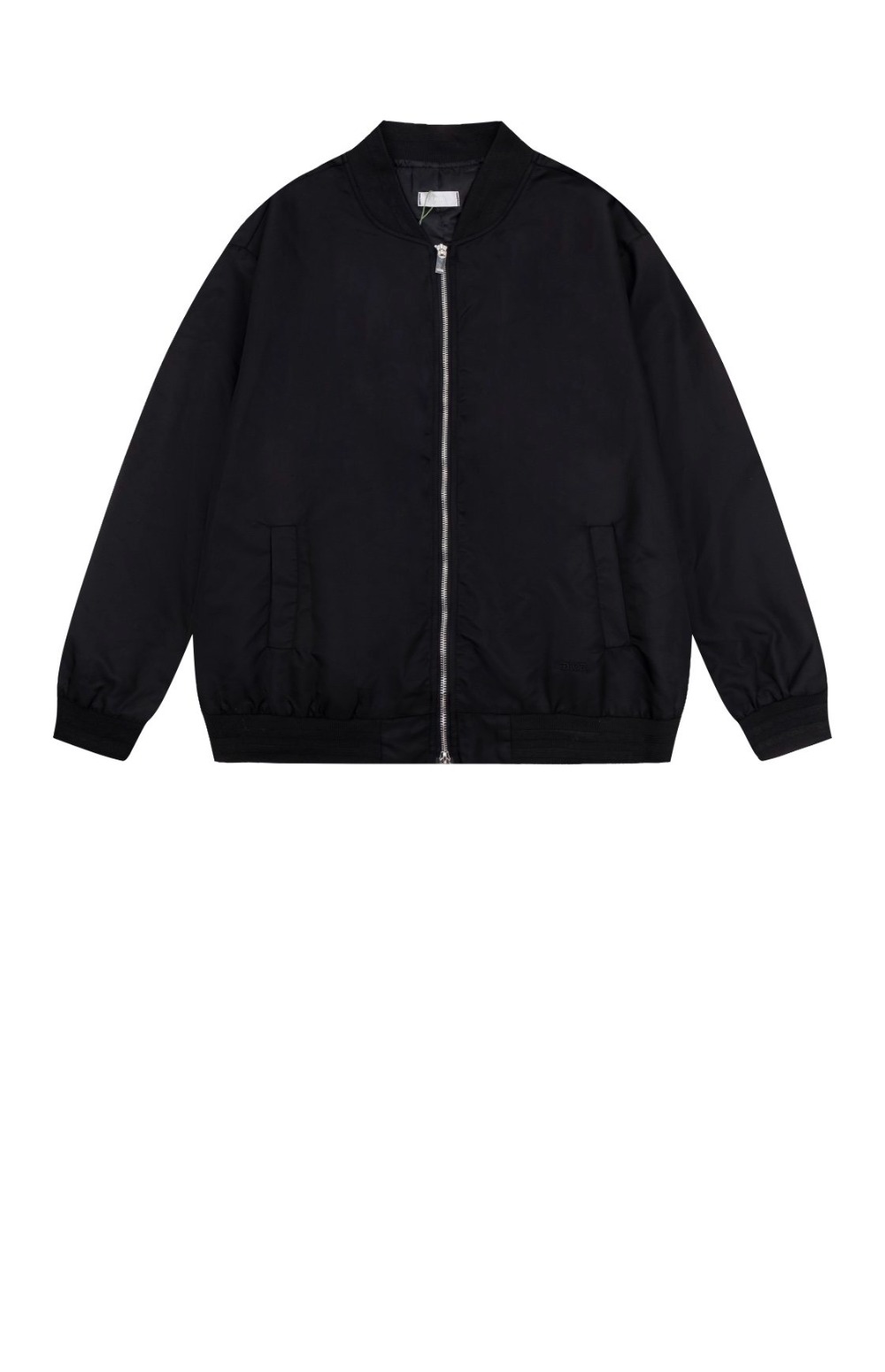 Product detail image 1