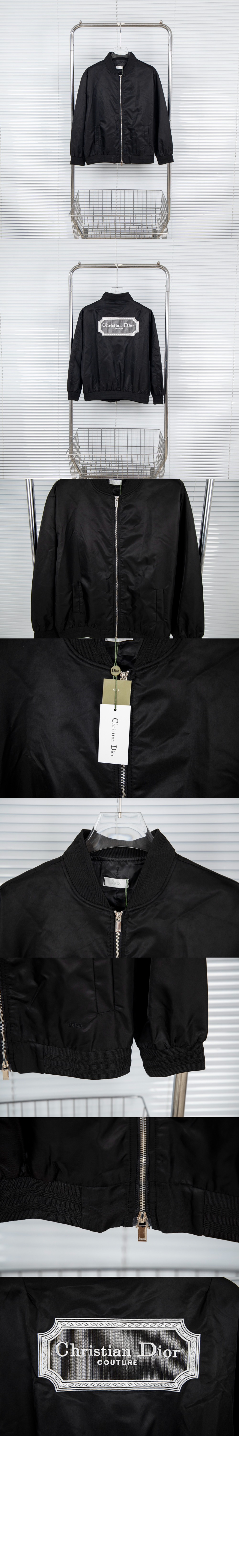 Product detail image 2
