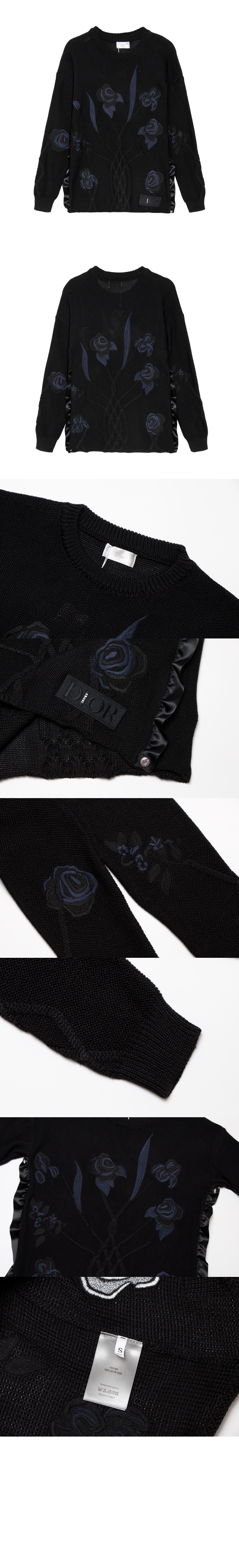 Product detail image 2