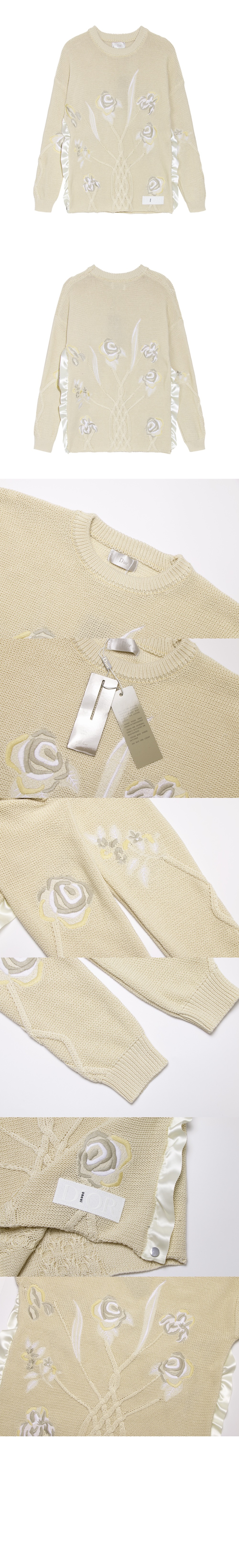 Product detail image 3