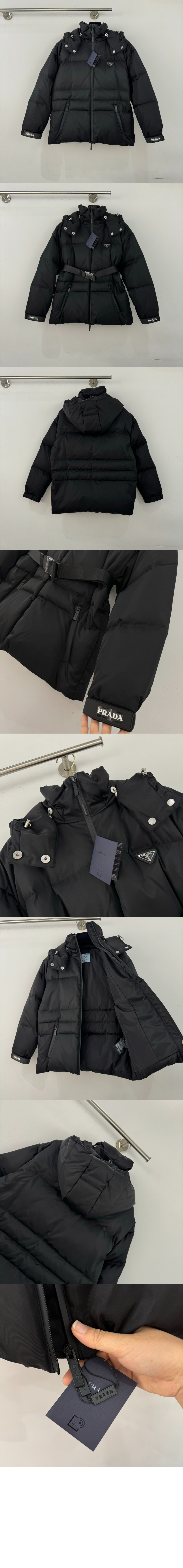 상품 상세 이미지 2