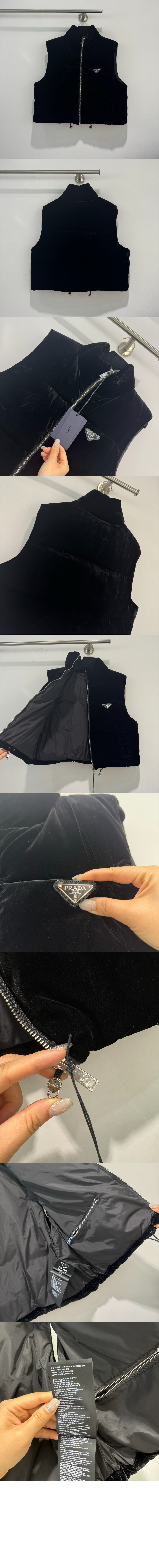 상품 상세 이미지 2
