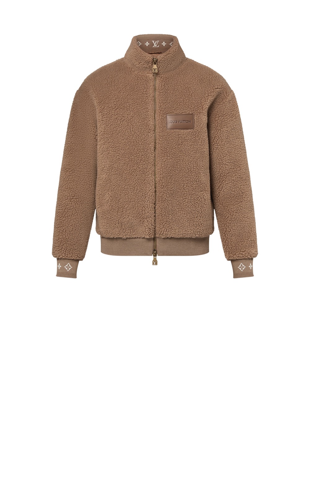 Product detail image 1