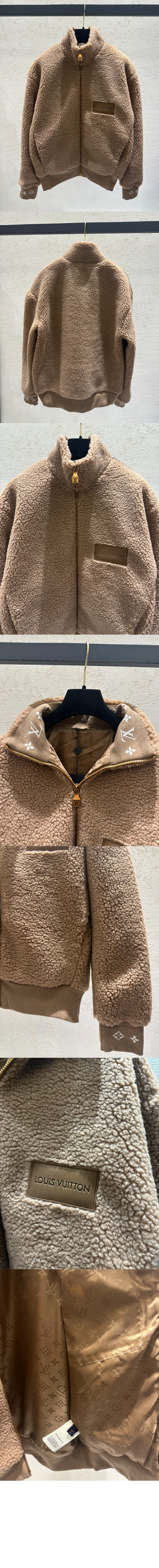 Product detail image 2