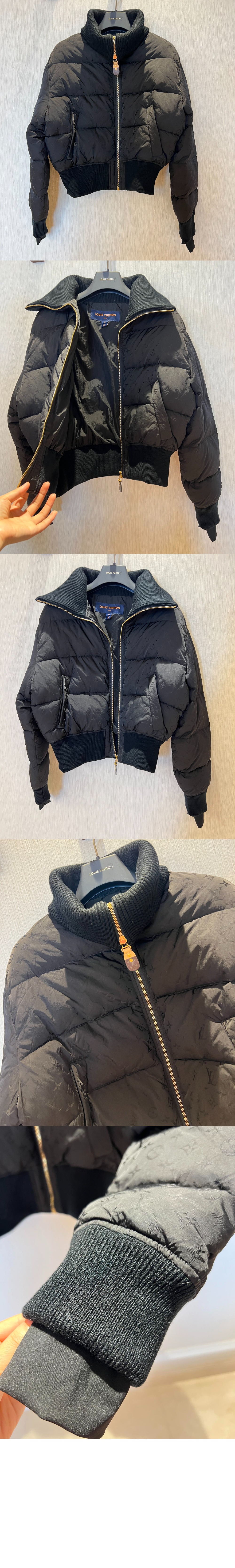 Product detail image 2