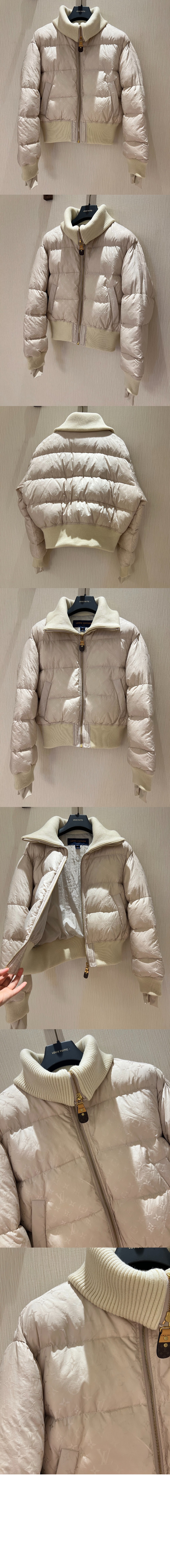 Product detail image 3
