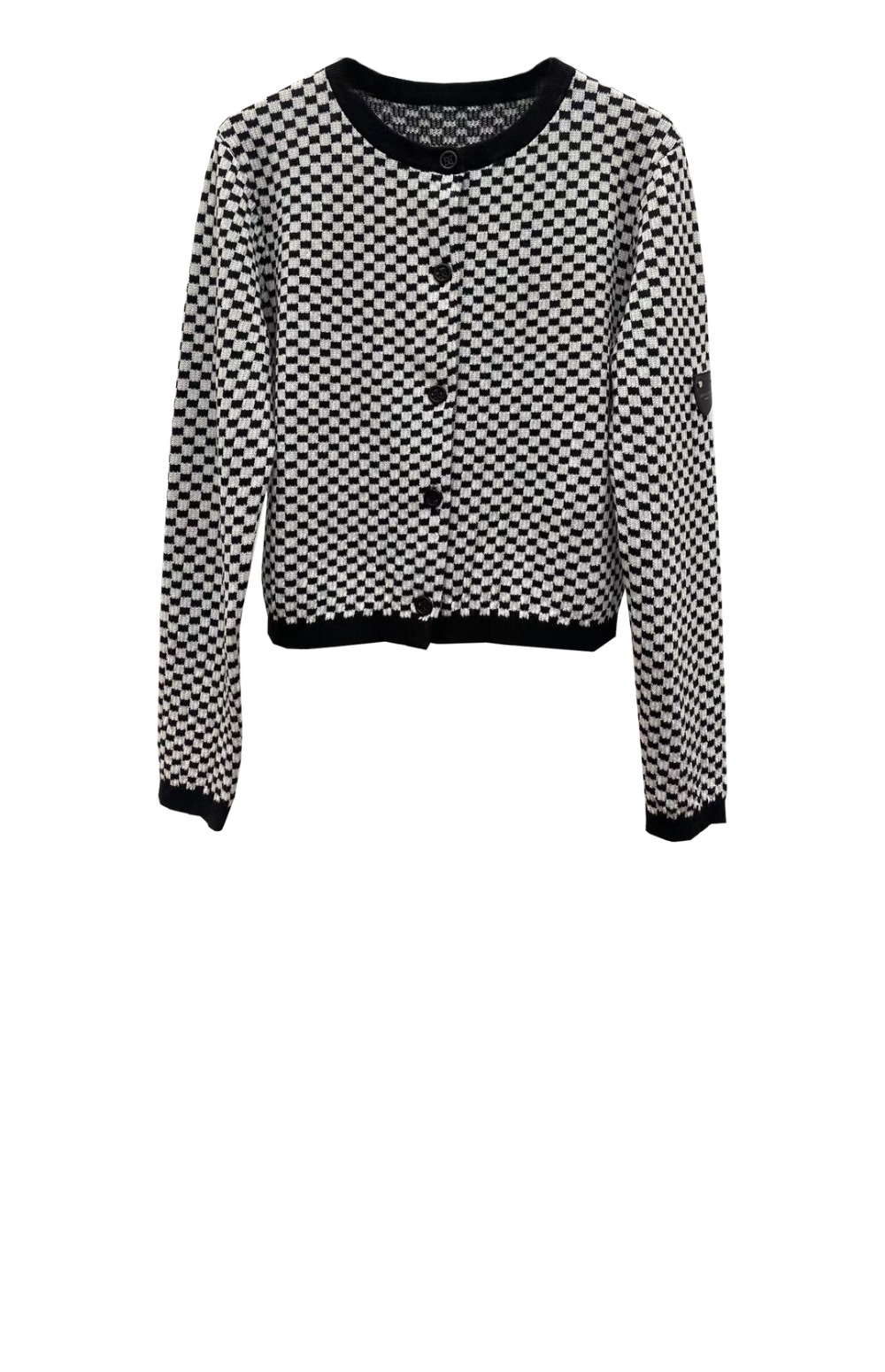 Product detail image 1