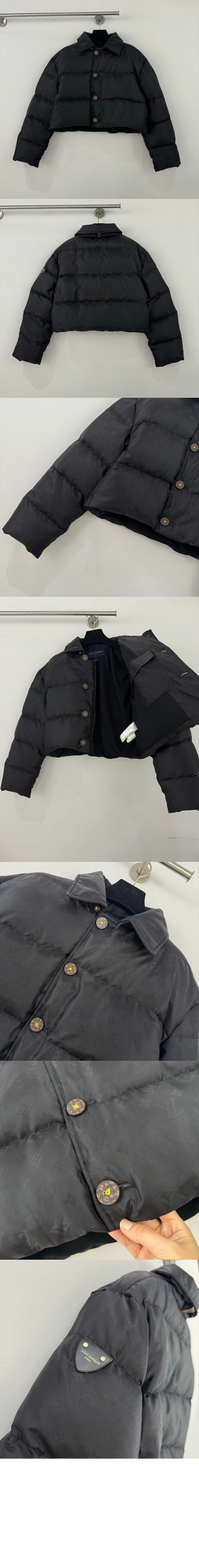 상품 상세 이미지 2