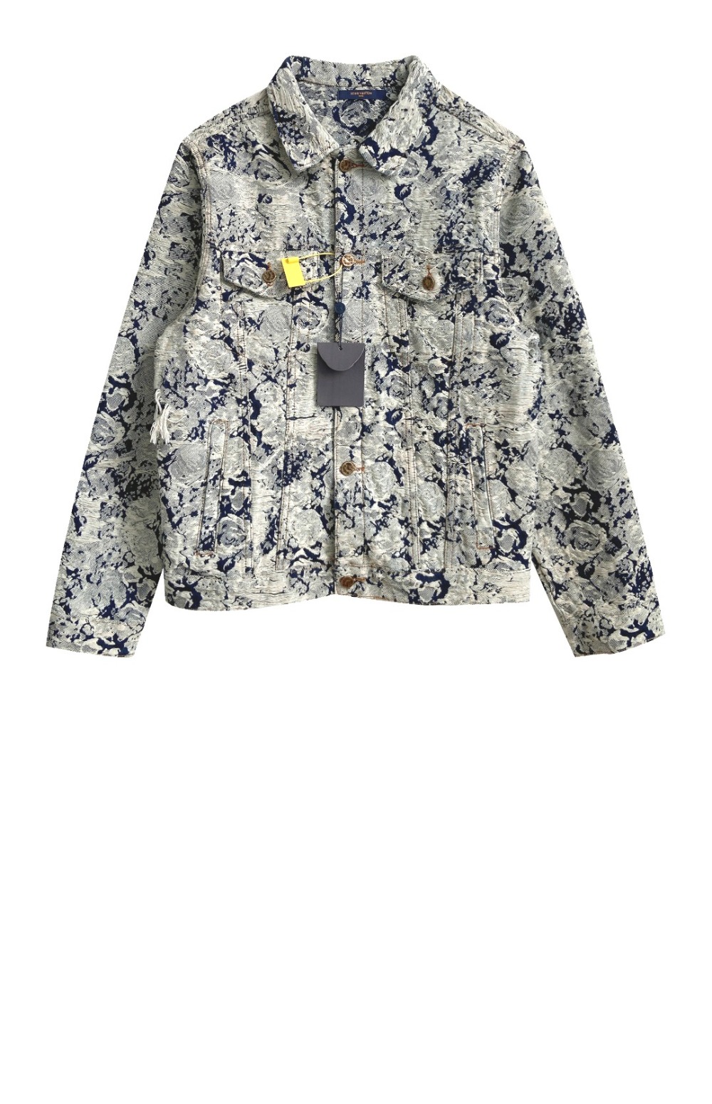 Product detail image 1