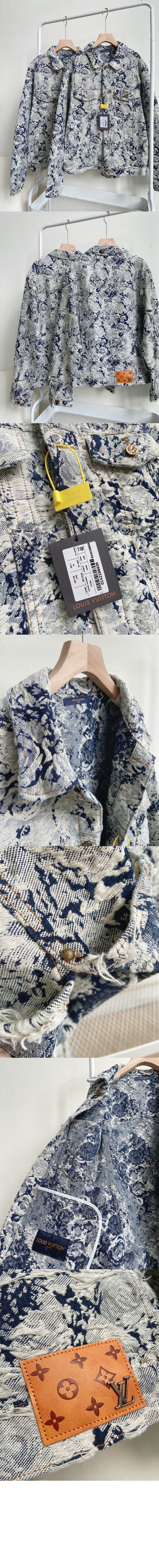 Product detail image 2