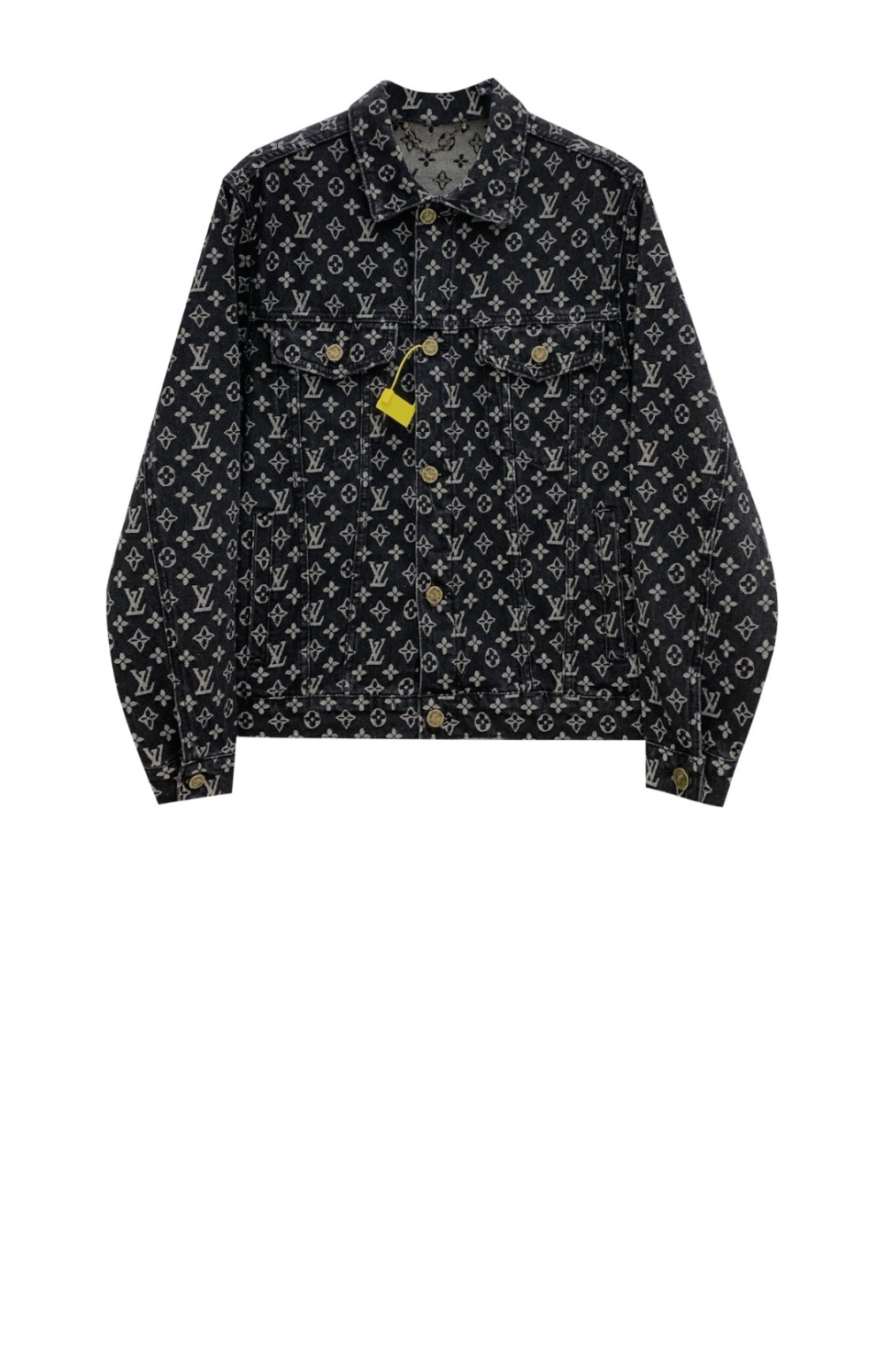 Product detail image 1