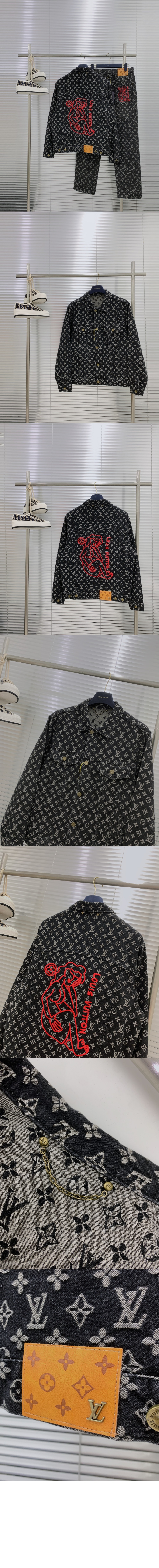 Product detail image 2