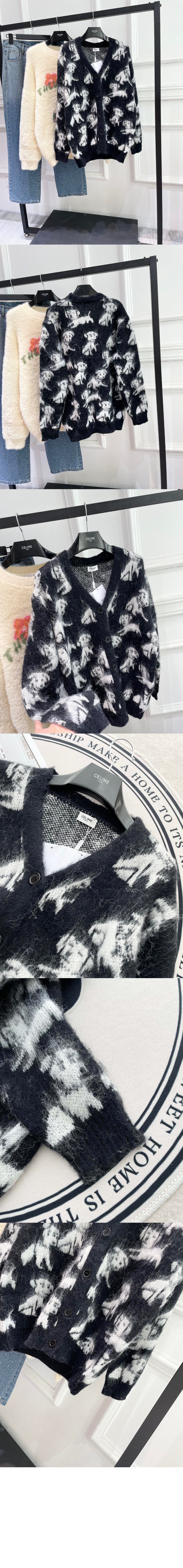 Product detail image 2
