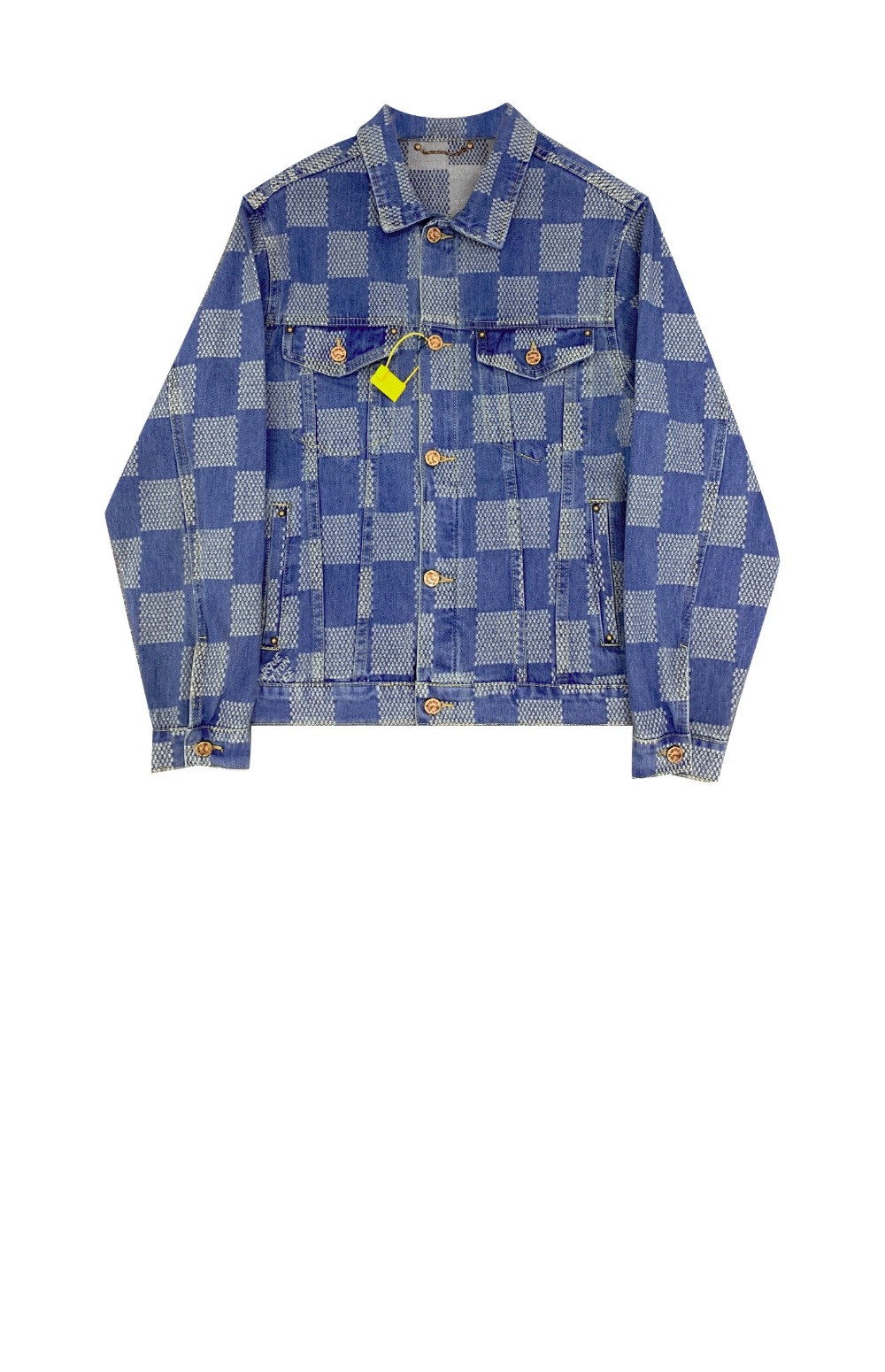 Product detail image 1
