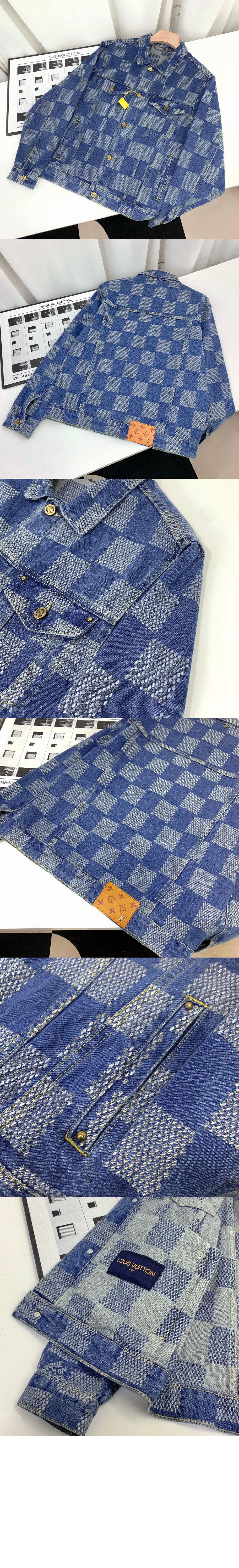 Product detail image 2