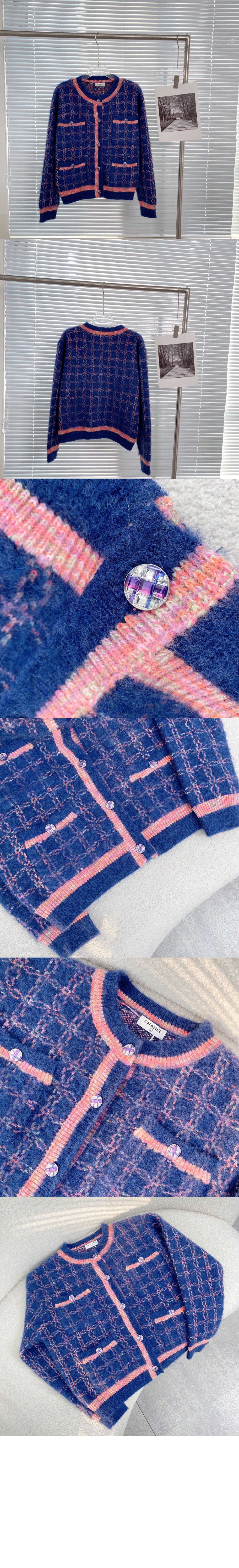 Product detail image 2