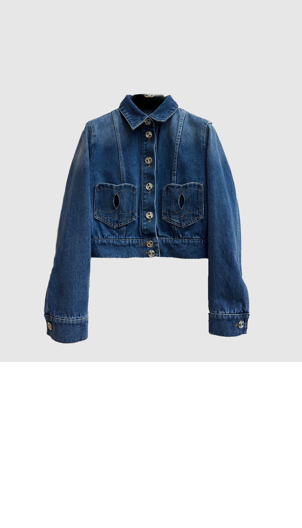 Product detail image 1