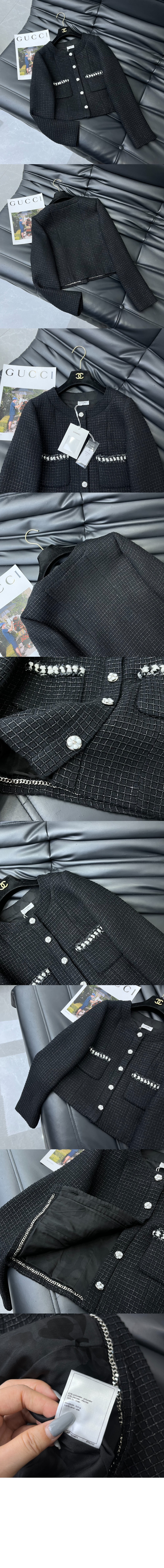 Product detail image 2