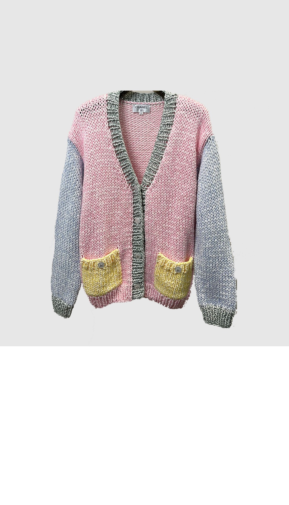 Product detail image 1
