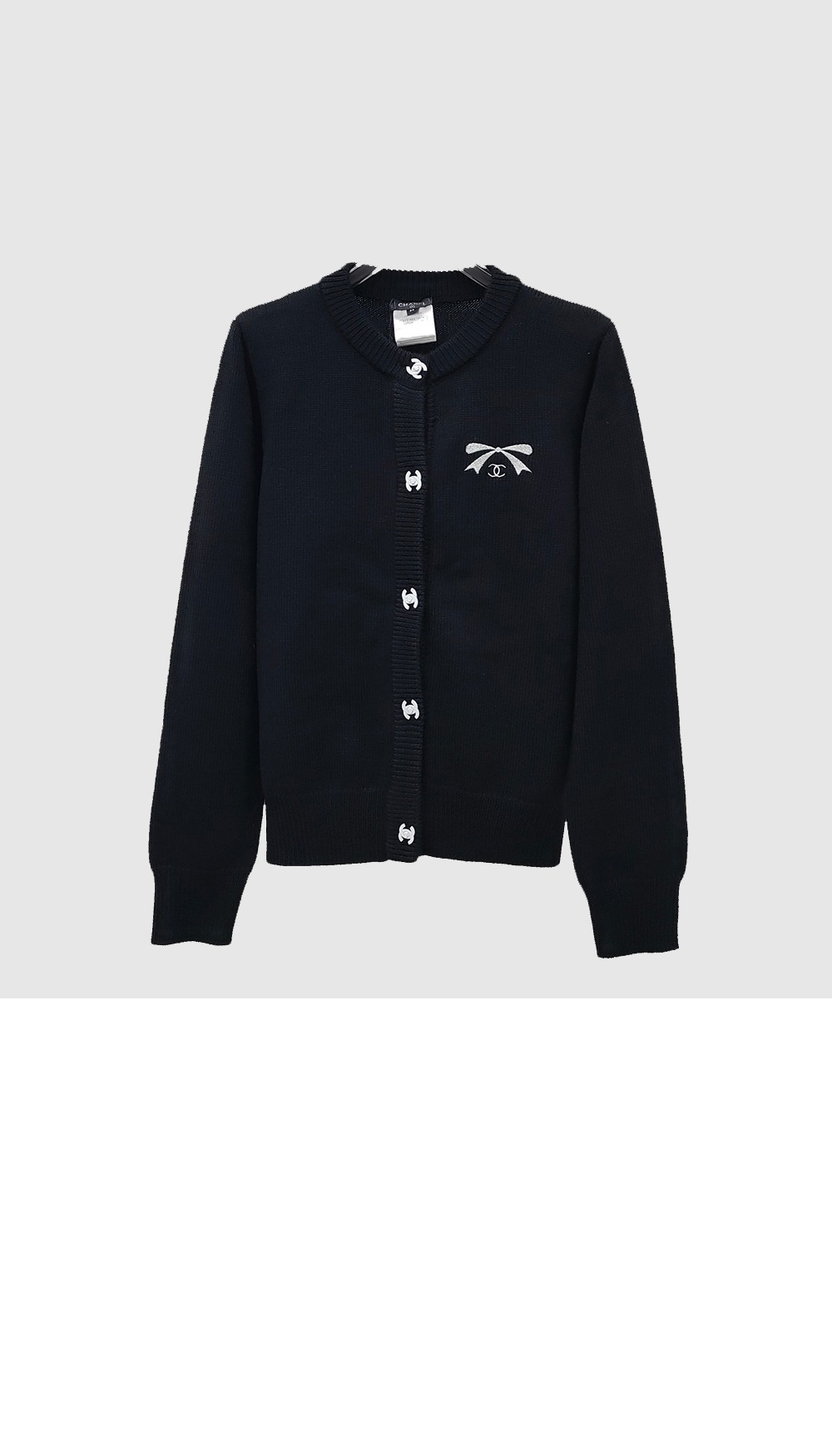 Product detail image 1