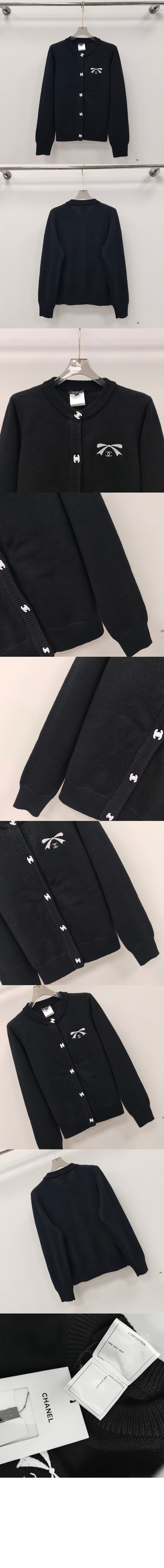 Product detail image 2