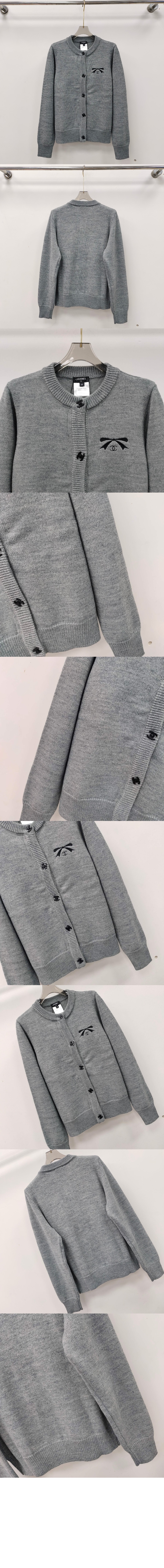 Product detail image 3