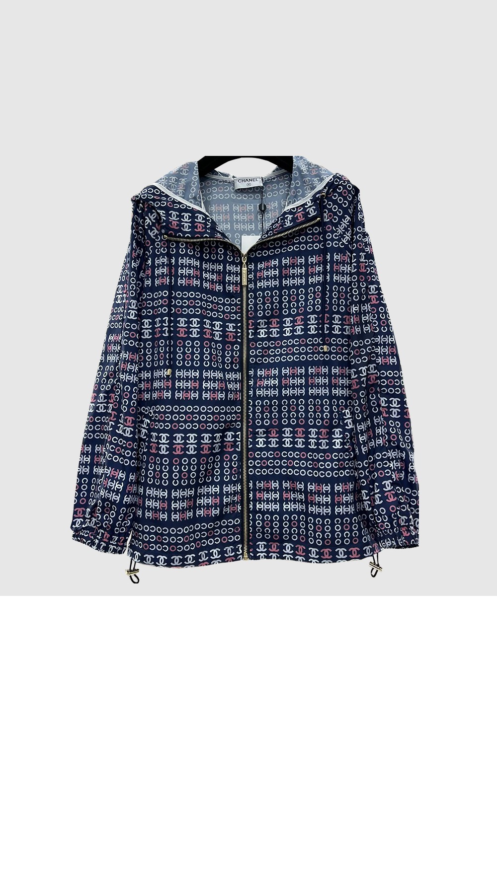 Product detail image 1