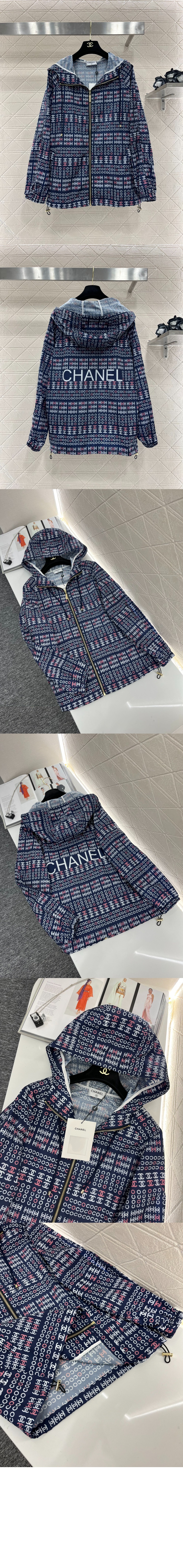 Product detail image 2