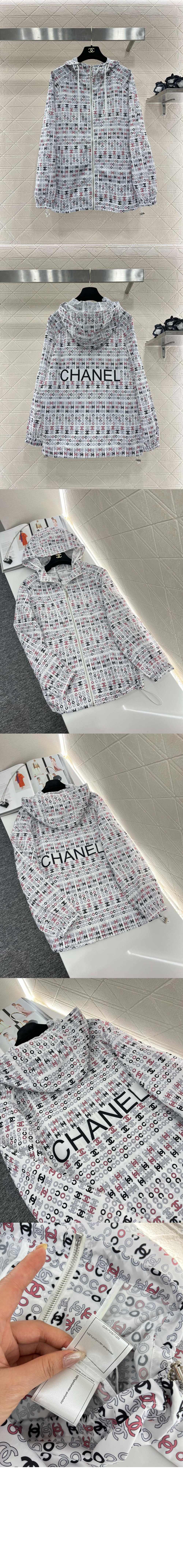 Product detail image 3