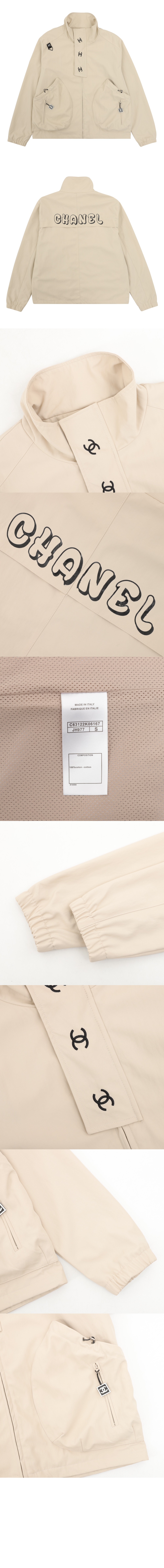 상품 상세 이미지 2