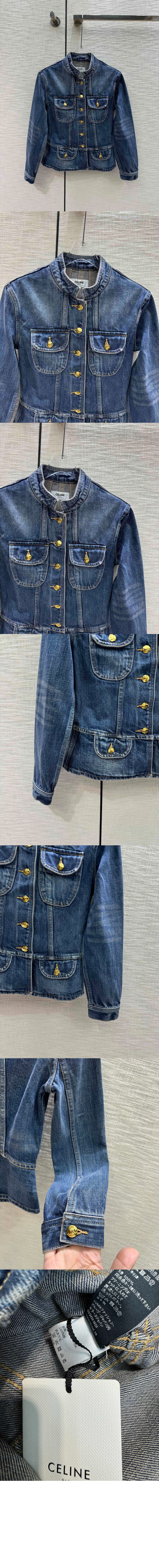 Product detail image 2