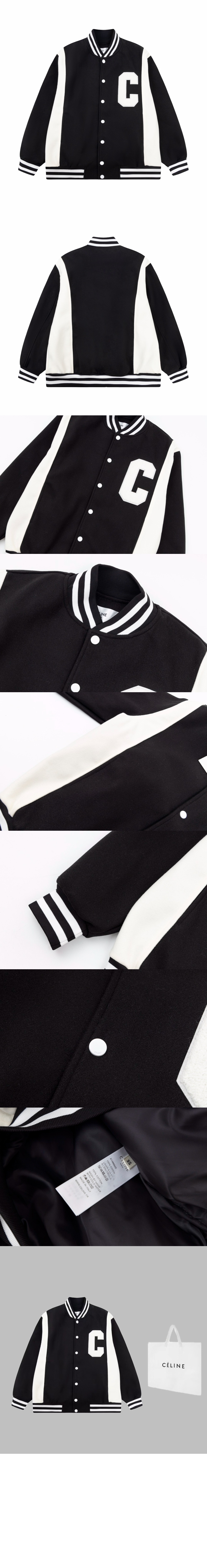 Product detail image 2