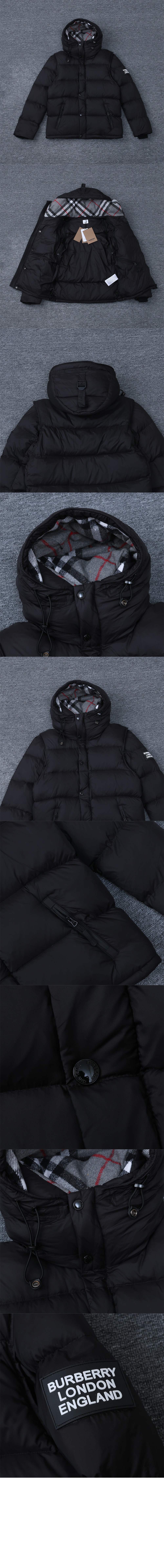 상품 상세 이미지 2