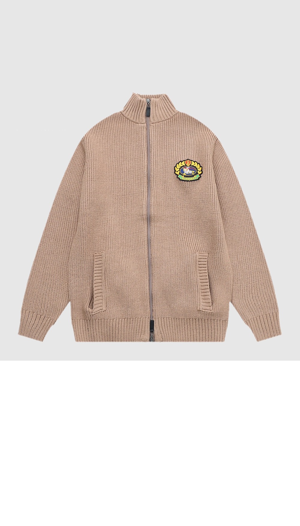 Product detail image 1
