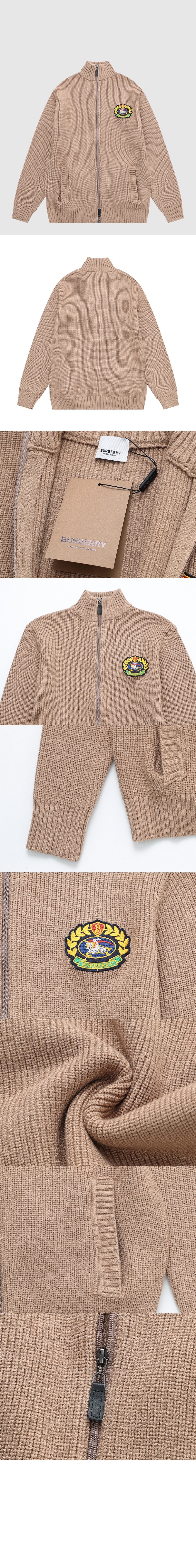 Product detail image 2