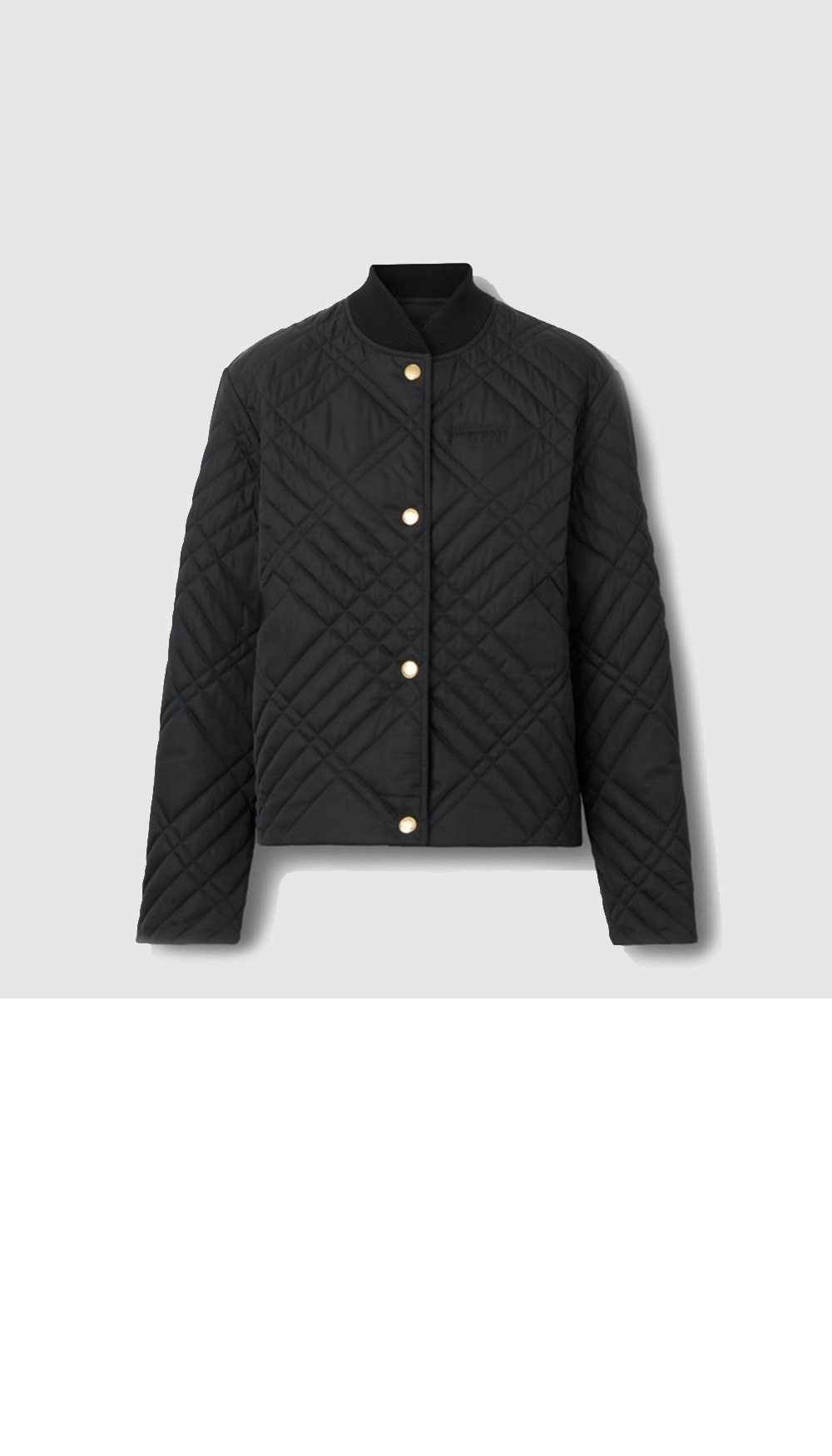 Product detail image 1