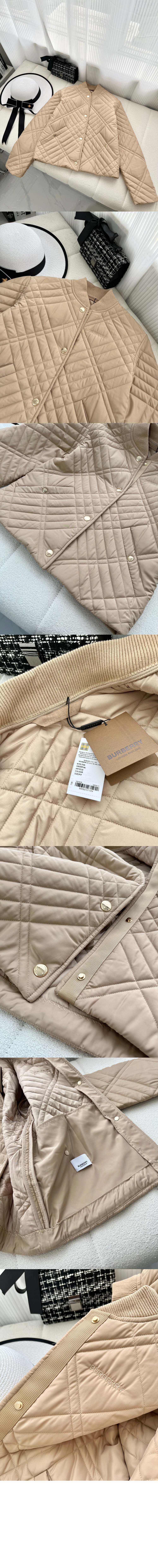 Product detail image 3