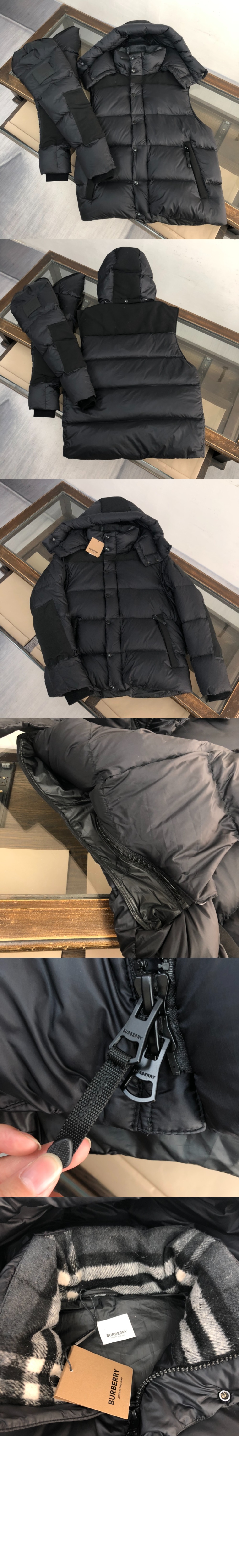 Product detail image 2