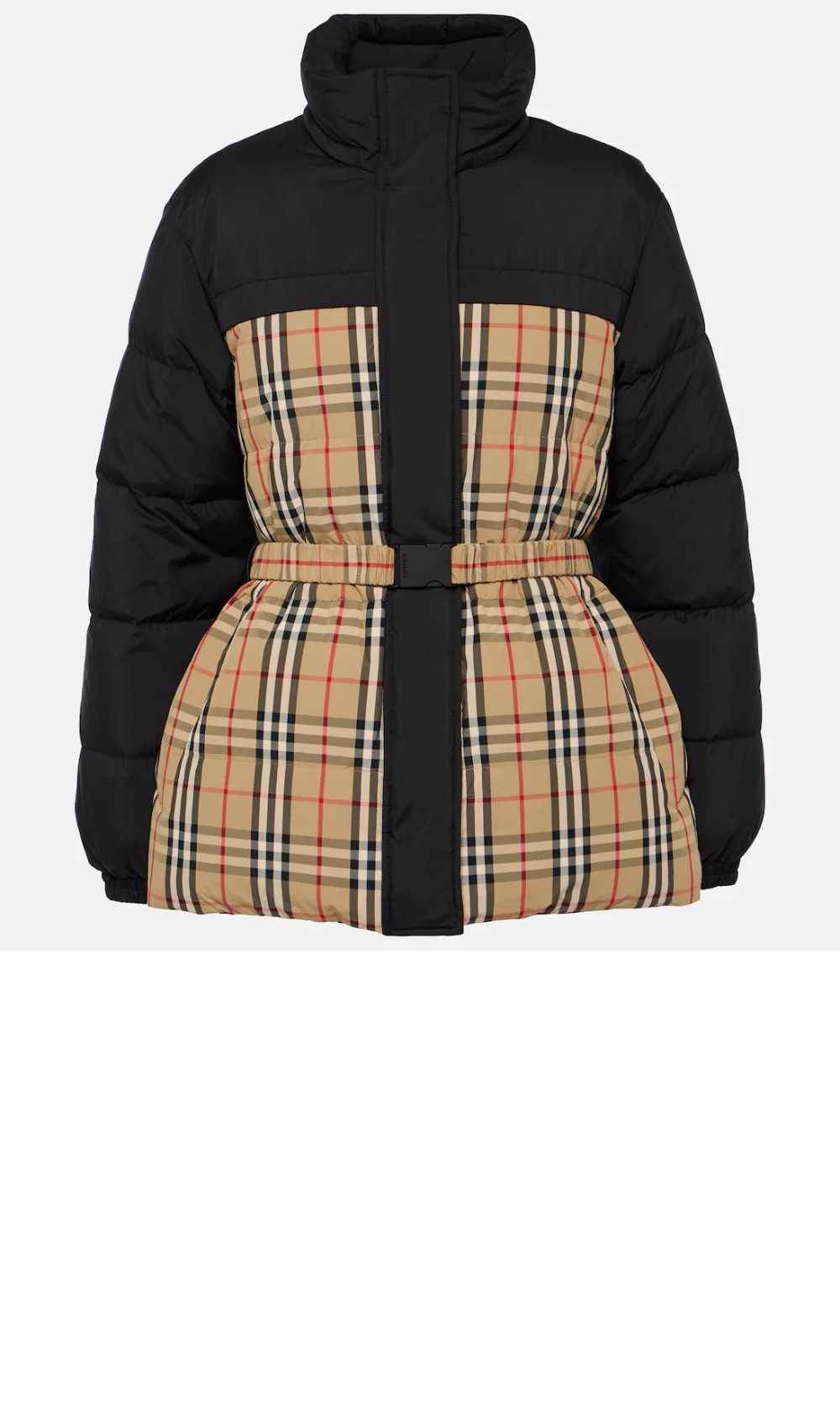Product detail image 1