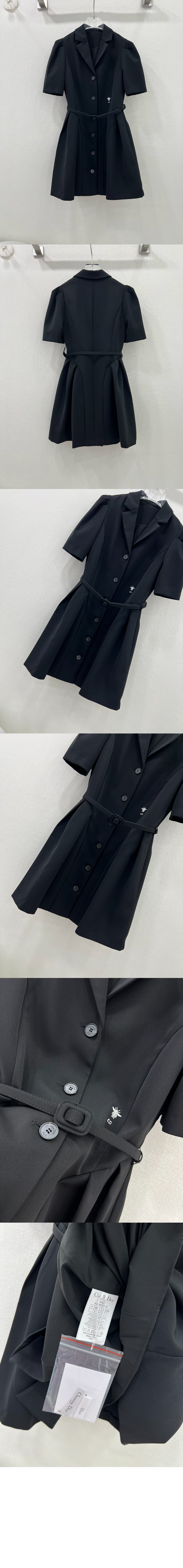 Product detail image 2