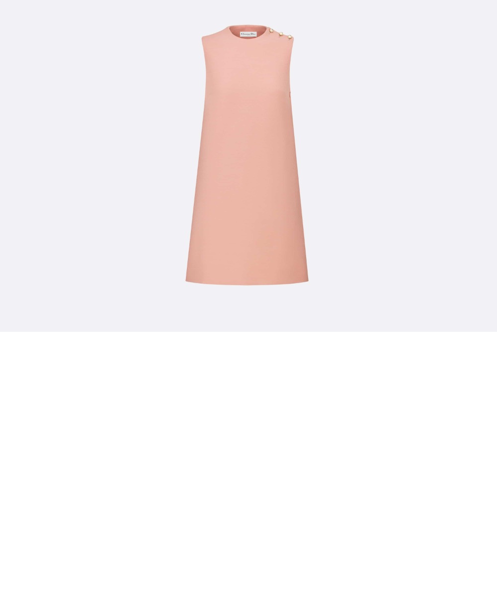 Product detail image 1