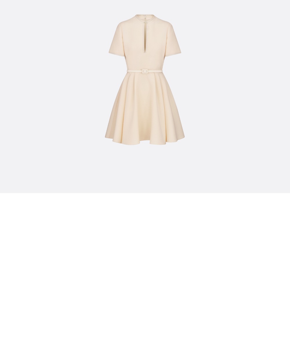 Product detail image 1