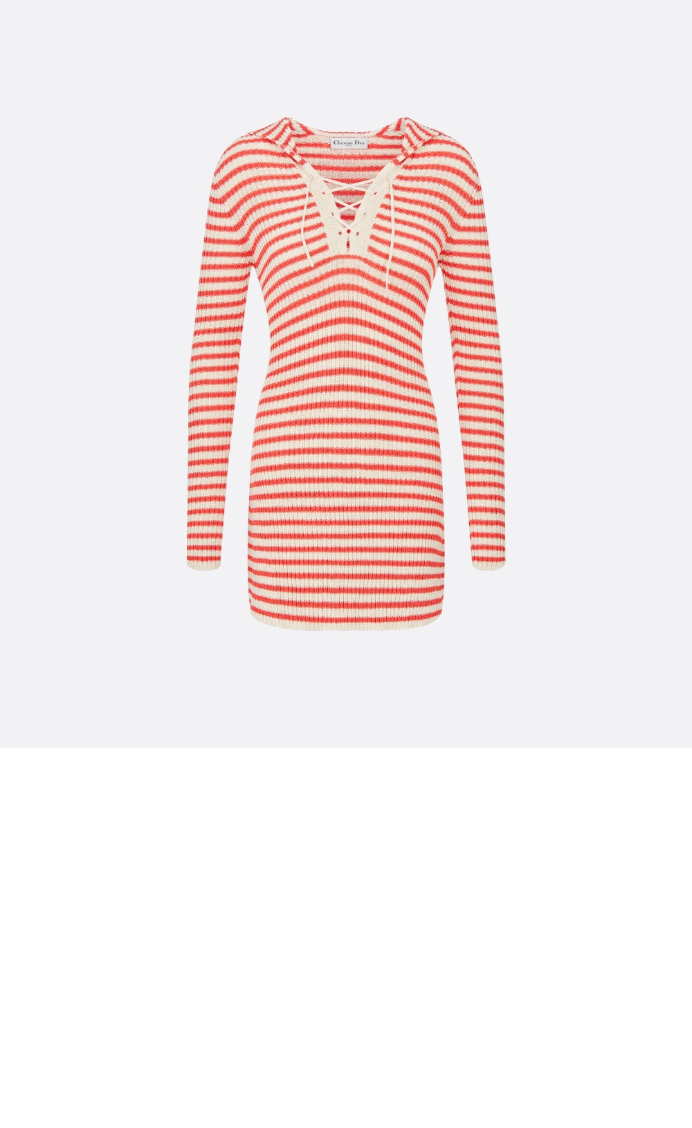 Product detail image 1