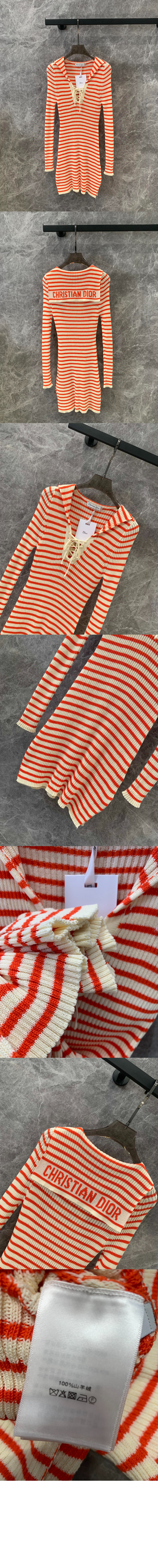 Product detail image 2